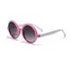 Wholesale Fashion Sunglasses China Kids Sunglasses Wholesale - Eugenia Eyewear 3