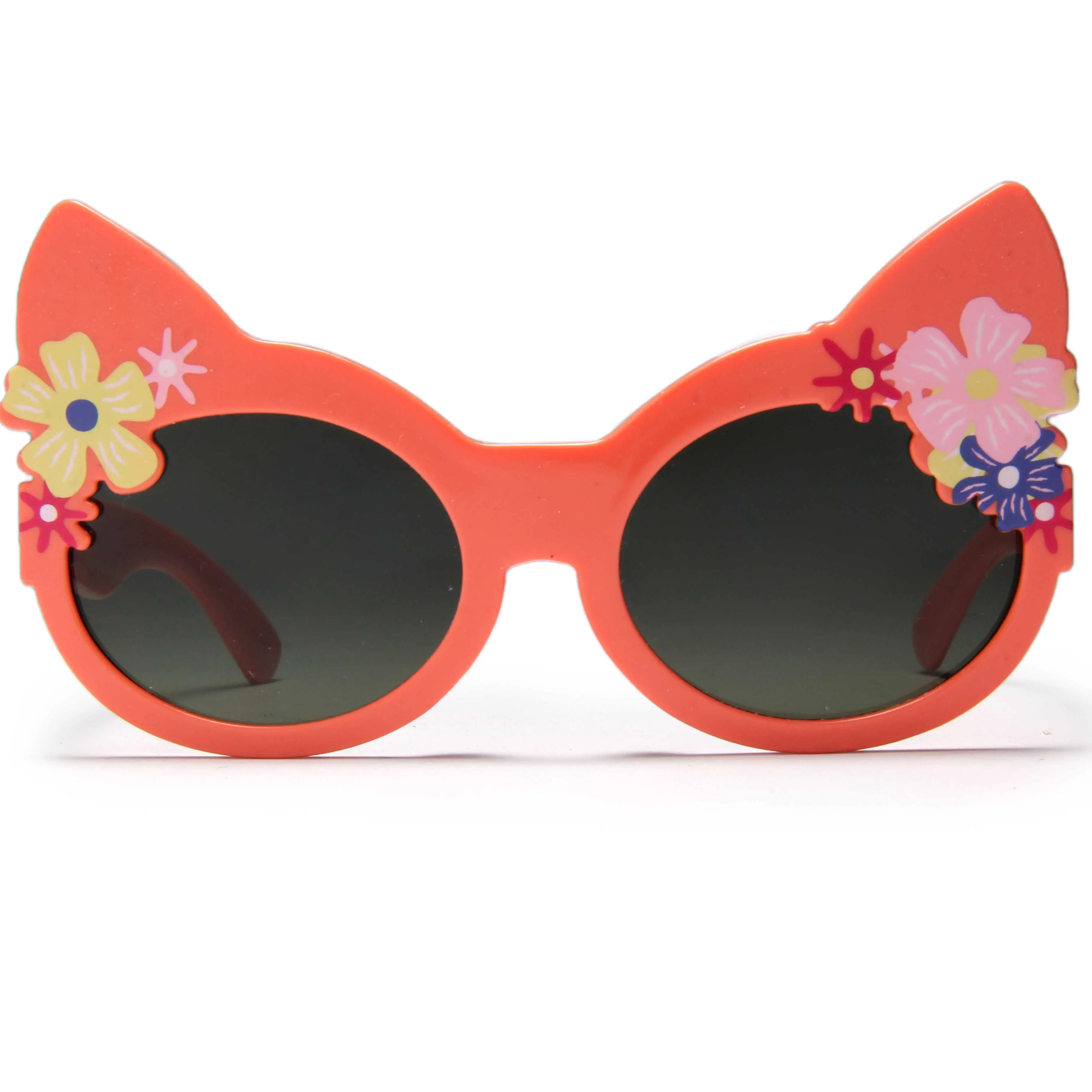 Trendy Polarized Sunglasses Product Wholesale - Eugenia Eyewear 2