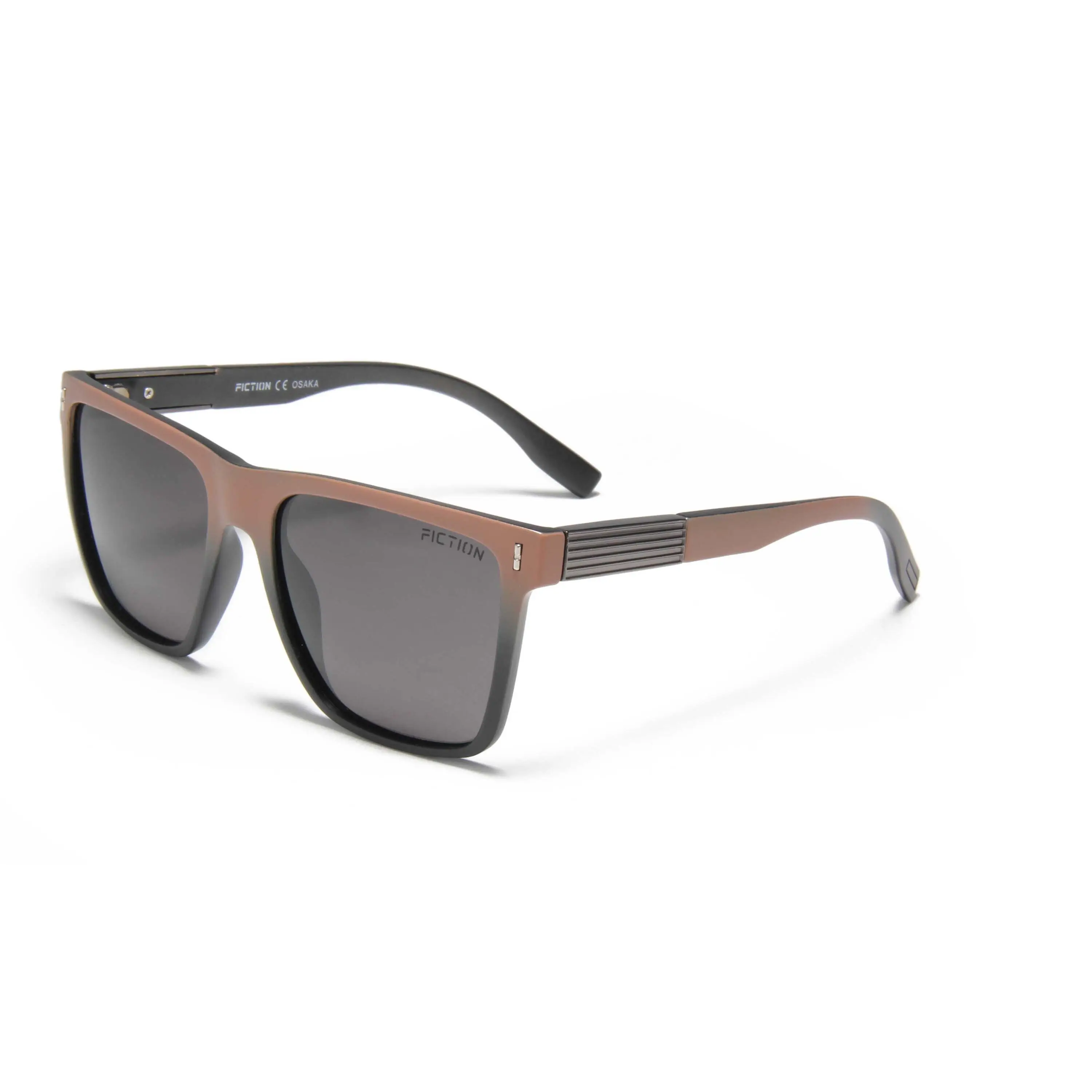 Product Eyewear Manufacturing Companies China Manufacturer 7