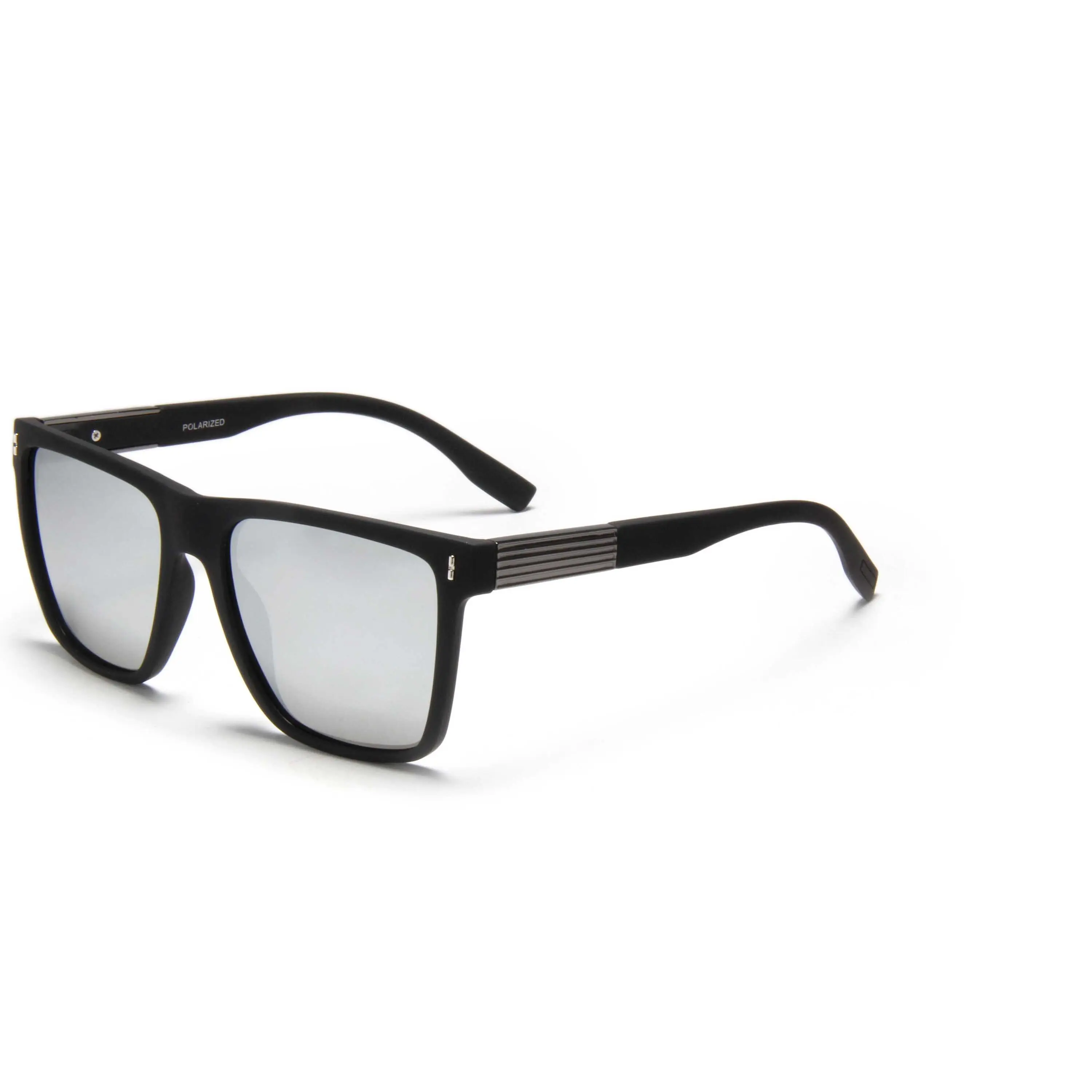 Product Eyewear Manufacturing Companies China Manufacturer 6