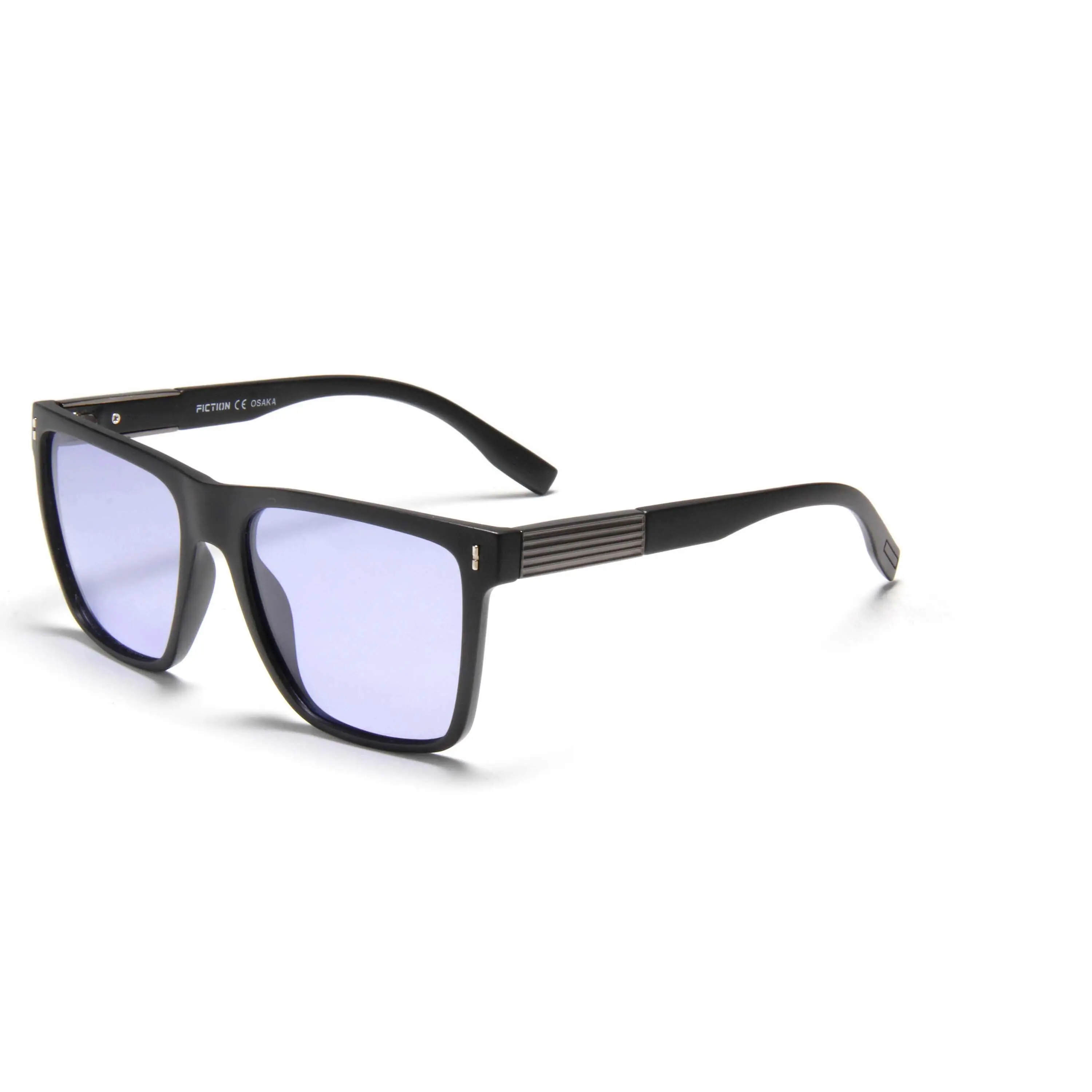 Product Eyewear Manufacturing Companies China Manufacturer 5