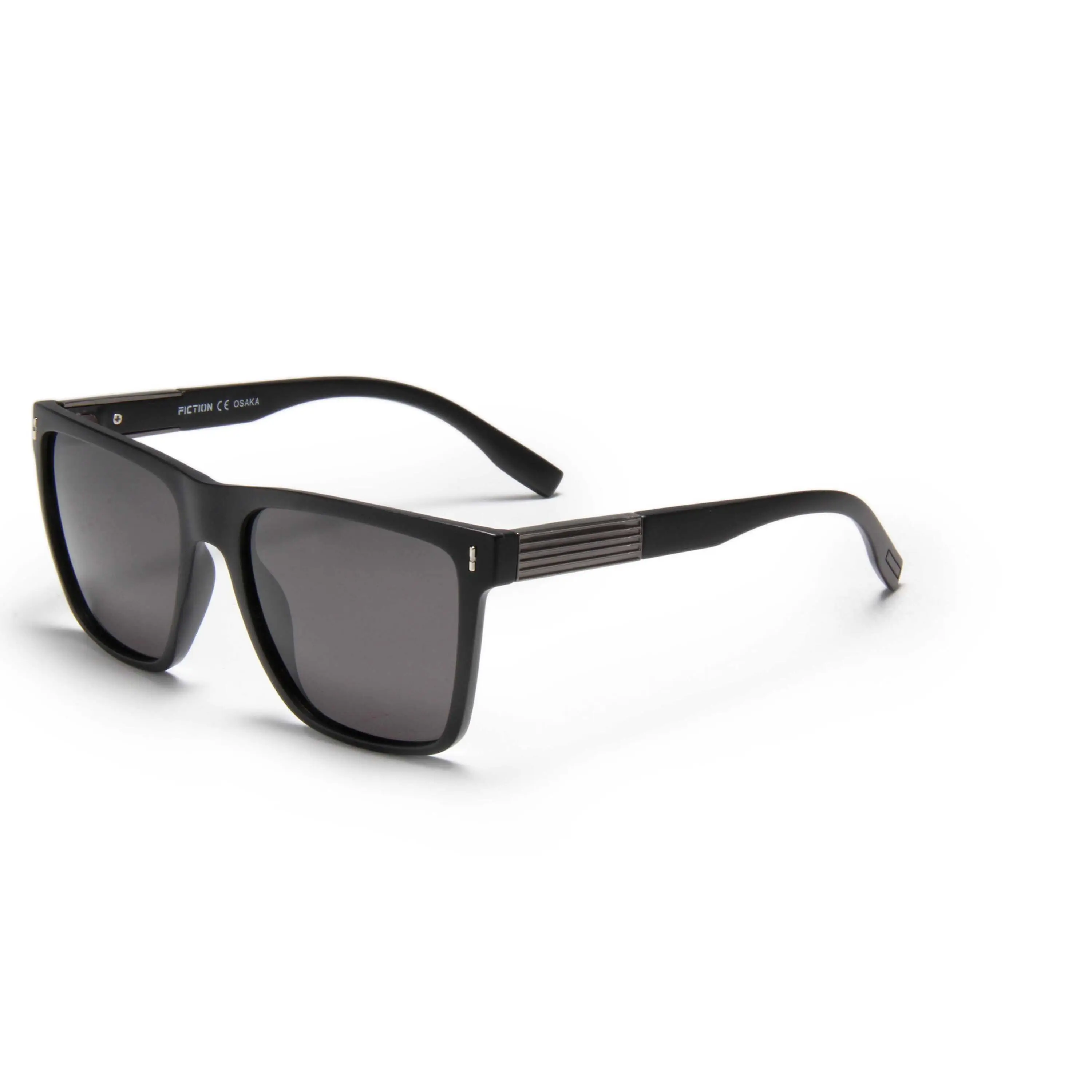 Product Eyewear Manufacturing Companies China Manufacturer 3