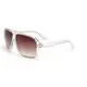 Eugenia Eyewear Latest Sunglasses for Men 600pcs/col./sty. Distributor 6
