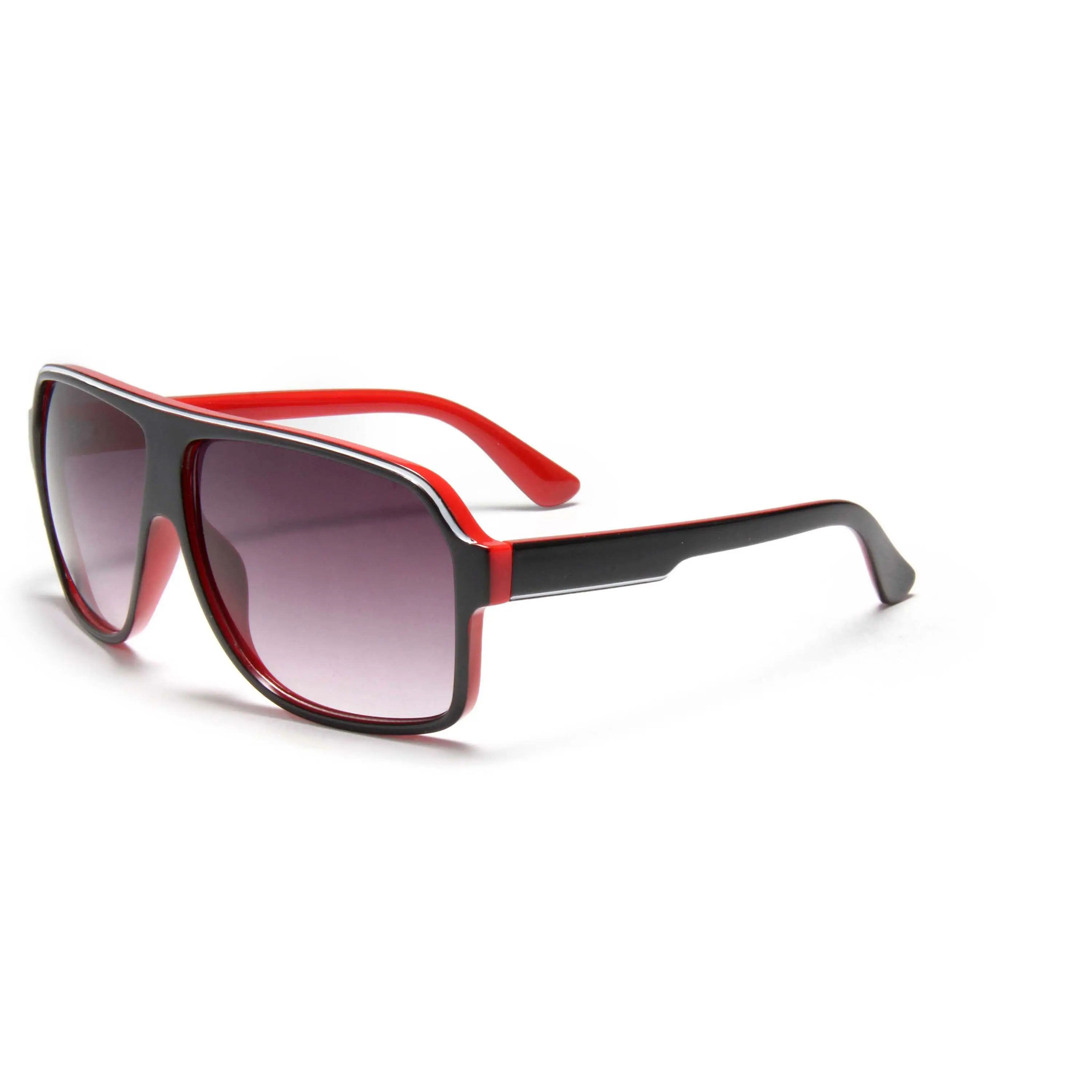 Eugenia Eyewear Latest Sunglasses for Men 600pcs/col./sty. Distributor 5
