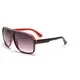 Eugenia Eyewear Latest Sunglasses for Men 600pcs/col./sty. Distributor 5