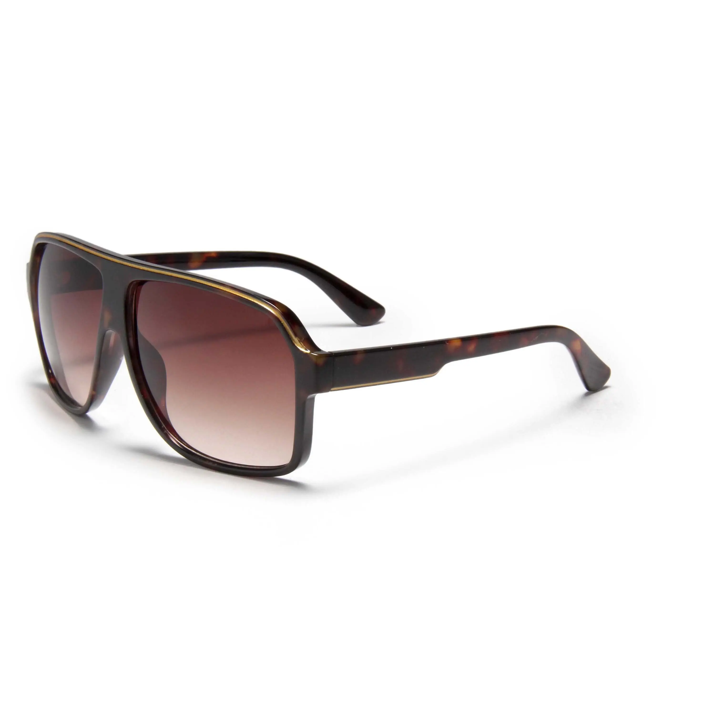 Eugenia Eyewear Latest Sunglasses for Men 600pcs/col./sty. Distributor 4