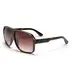 Eugenia Eyewear Latest Sunglasses for Men 600pcs/col./sty. Distributor 4