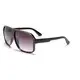 Eugenia Eyewear Latest Sunglasses for Men 600pcs/col./sty. Distributor 3