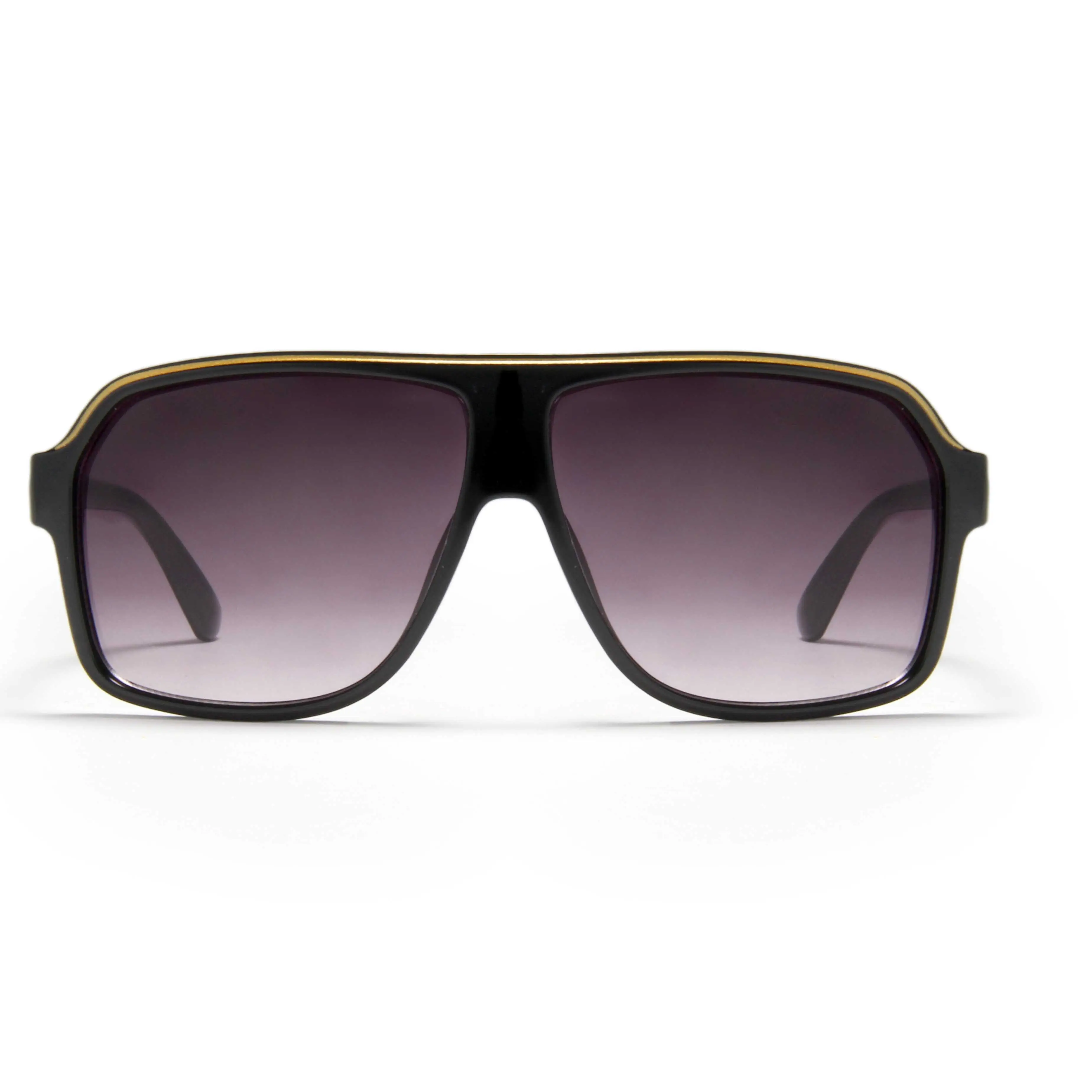 Eugenia Eyewear Latest Sunglasses for Men 600pcs/col./sty. Distributor 2
