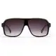 Eugenia Eyewear Latest Sunglasses for Men 600pcs/col./sty. Distributor 2