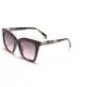 Tailored Latest Sunglasses for Men Company 5
