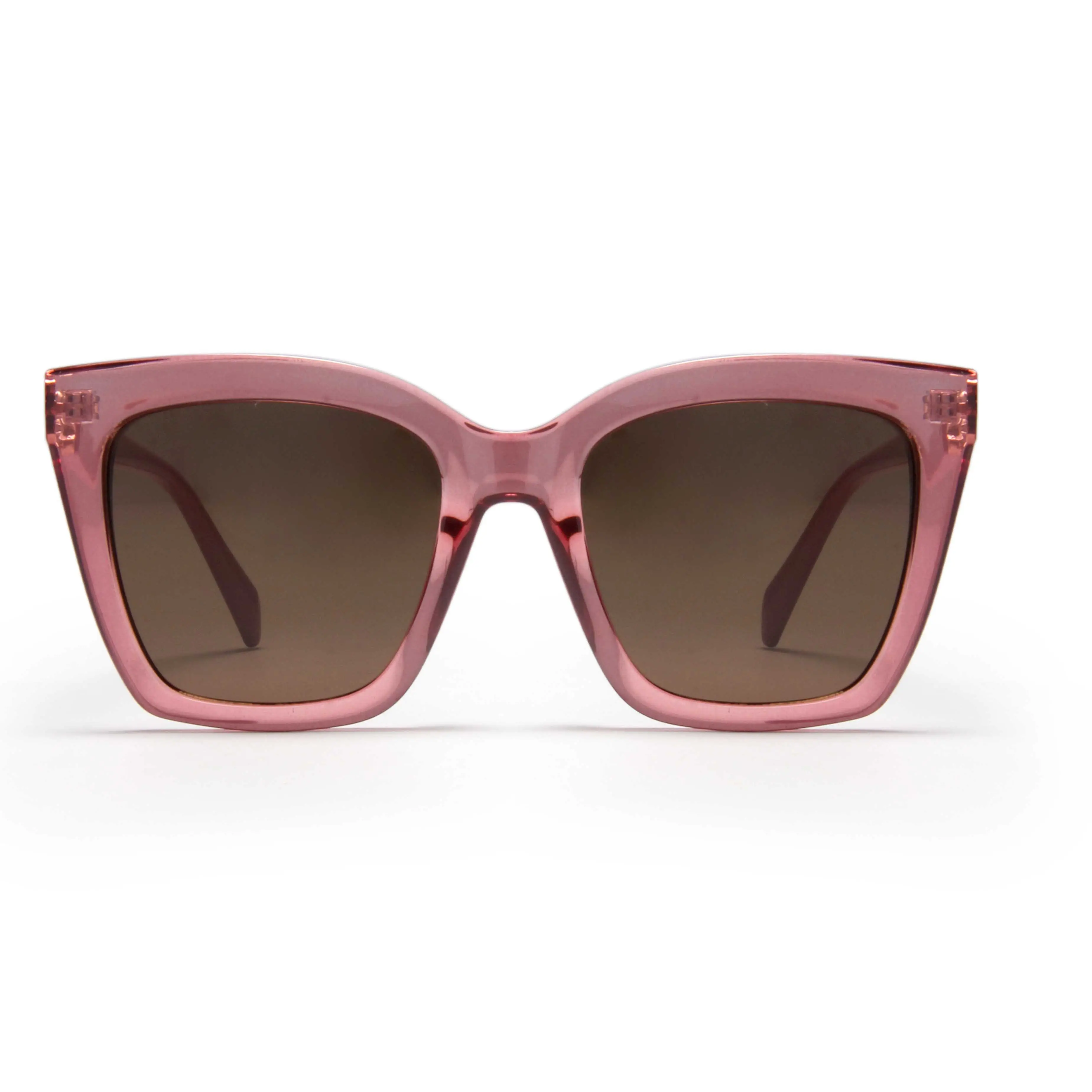 Tailored Latest Sunglasses for Men Company 2