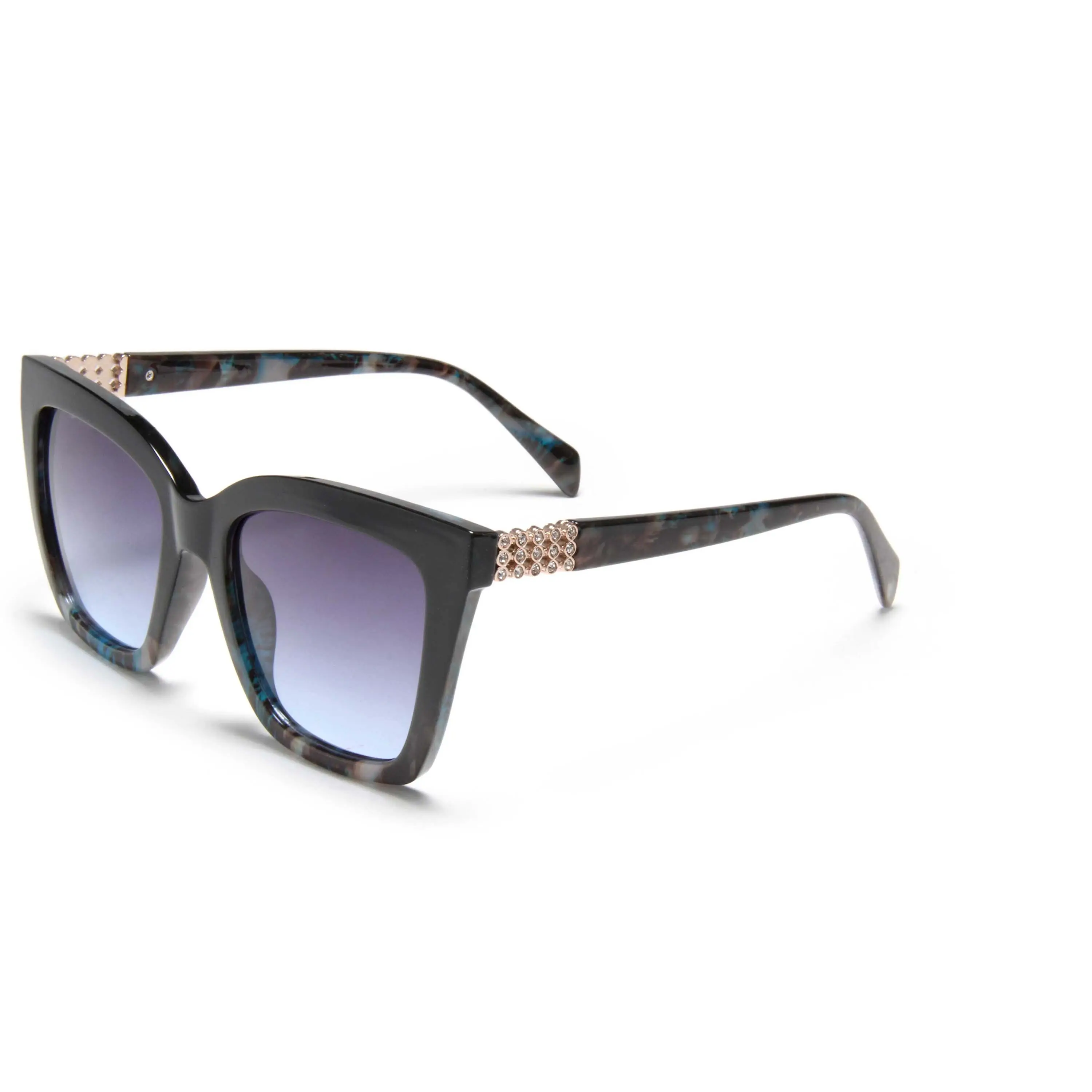 Tailored Latest Sunglasses for Men Company 3