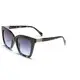 Tailored Latest Sunglasses for Men Company 3