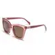 Tailored Latest Sunglasses for Men Company 4