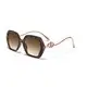Eyewear Wholesale Manufacturers Eugenia Product Wholesale - Eugenia Eyewear 4