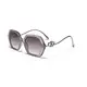 Eyewear Wholesale Manufacturers Eugenia Product Wholesale - Eugenia Eyewear 3