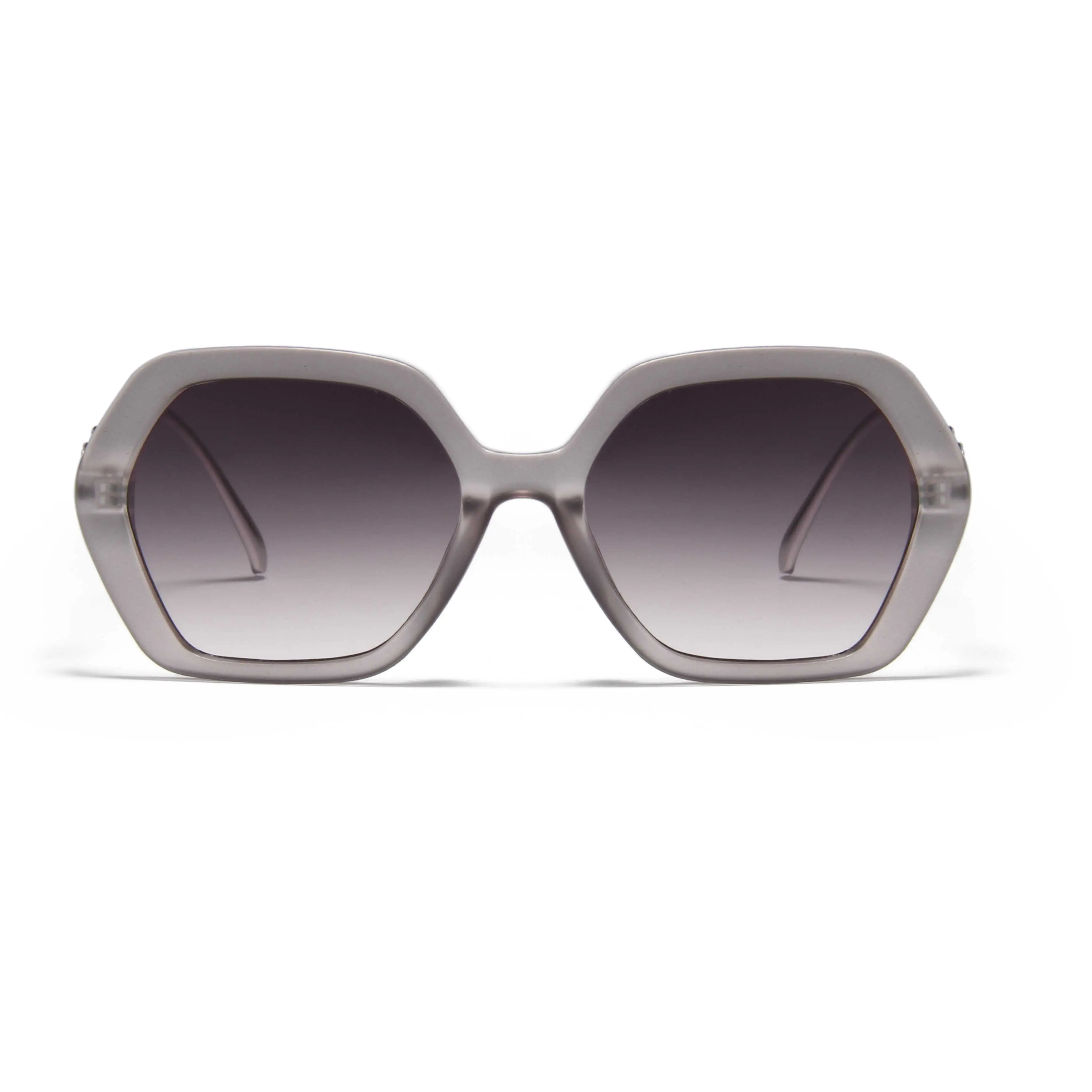 Eyewear Wholesale Manufacturers Eugenia Product Wholesale - Eugenia Eyewear 2