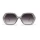 Eyewear Wholesale Manufacturers Eugenia Product Wholesale - Eugenia Eyewear 2