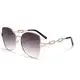 Product Hot Sale Sunglasses ISO9001 Eugenia China Supplier 3