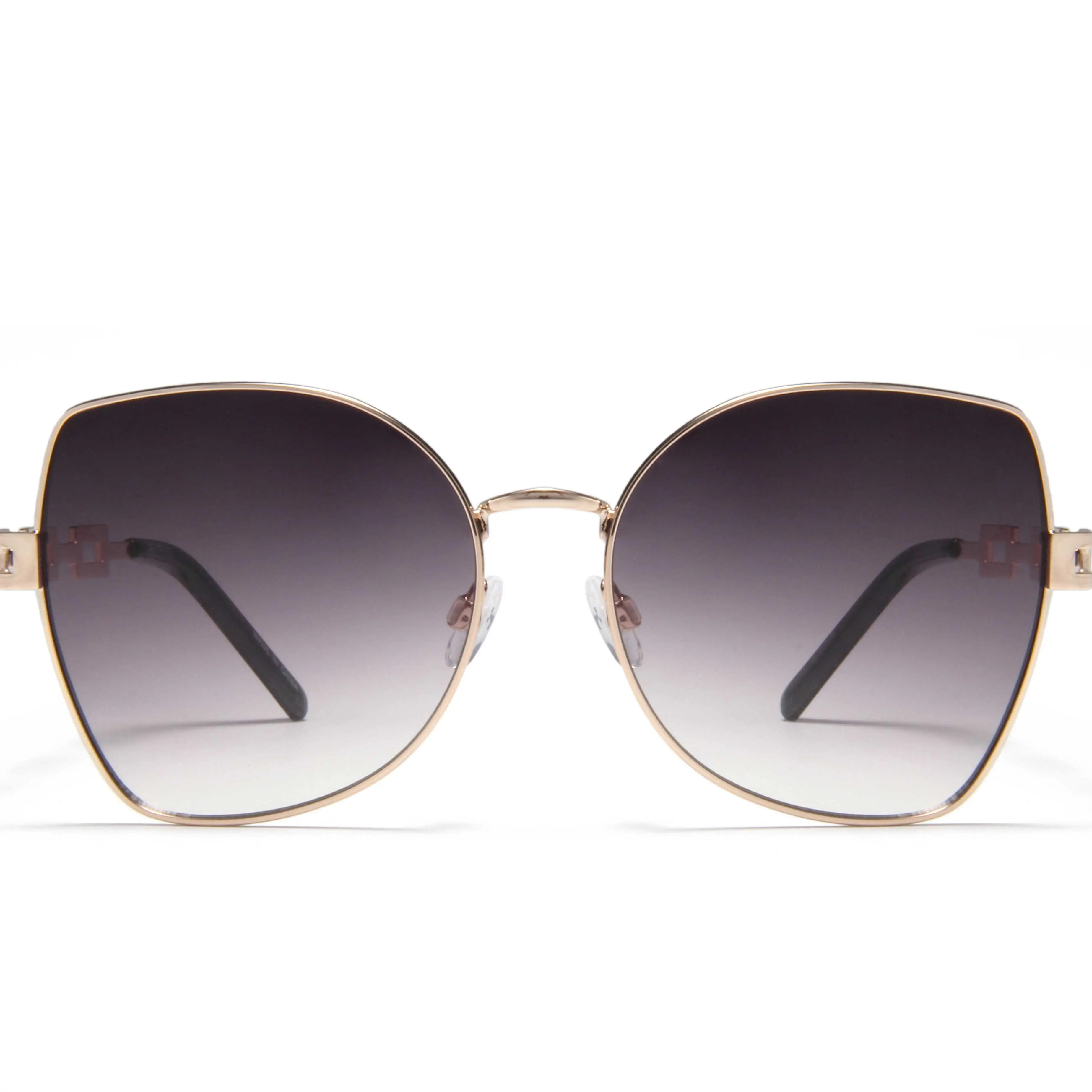 Product Hot Sale Sunglasses ISO9001 Eugenia China Supplier 2