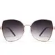 Product Hot Sale Sunglasses ISO9001 Eugenia China Supplier 2