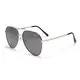 New Rayban Glasses Price List 4
