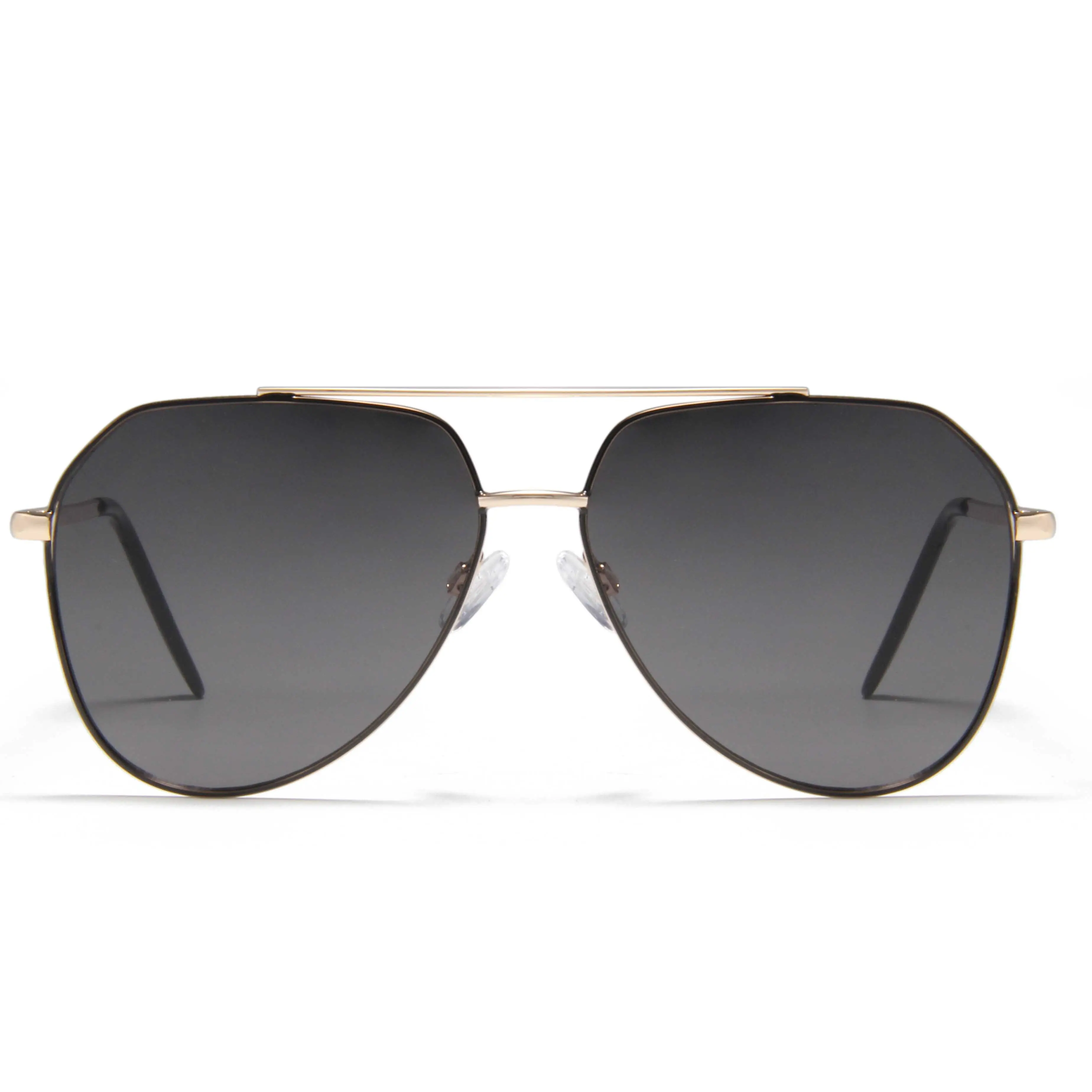 New Rayban Glasses Price List 2