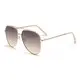 New Rayban Glasses Price List 3