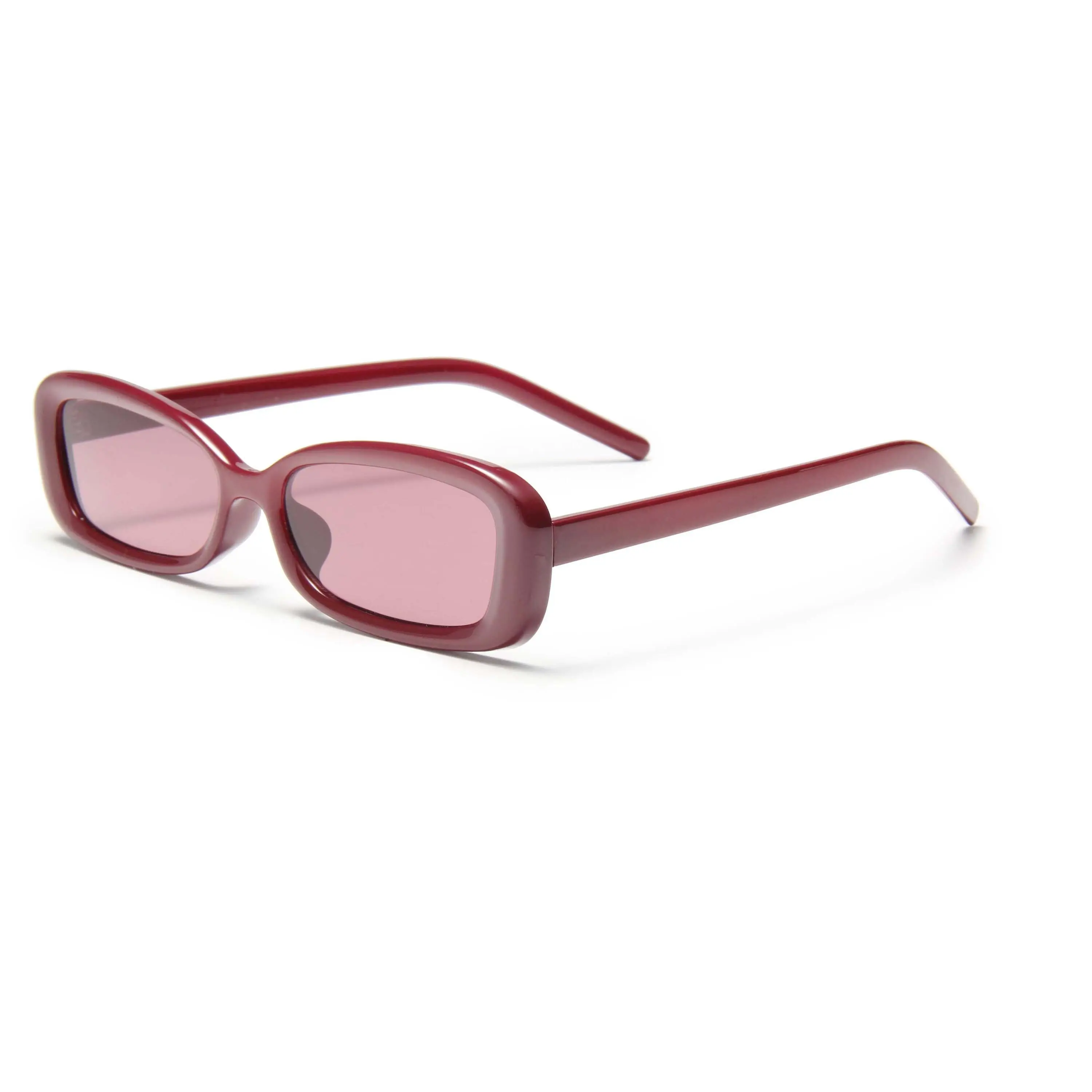 Eugenia Eyewear Wholesale Eyewear Suppliers Price List 12