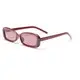 Eugenia Eyewear Wholesale Eyewear Suppliers Price List 12