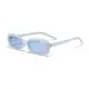 Eugenia Eyewear Wholesale Eyewear Suppliers Price List 11