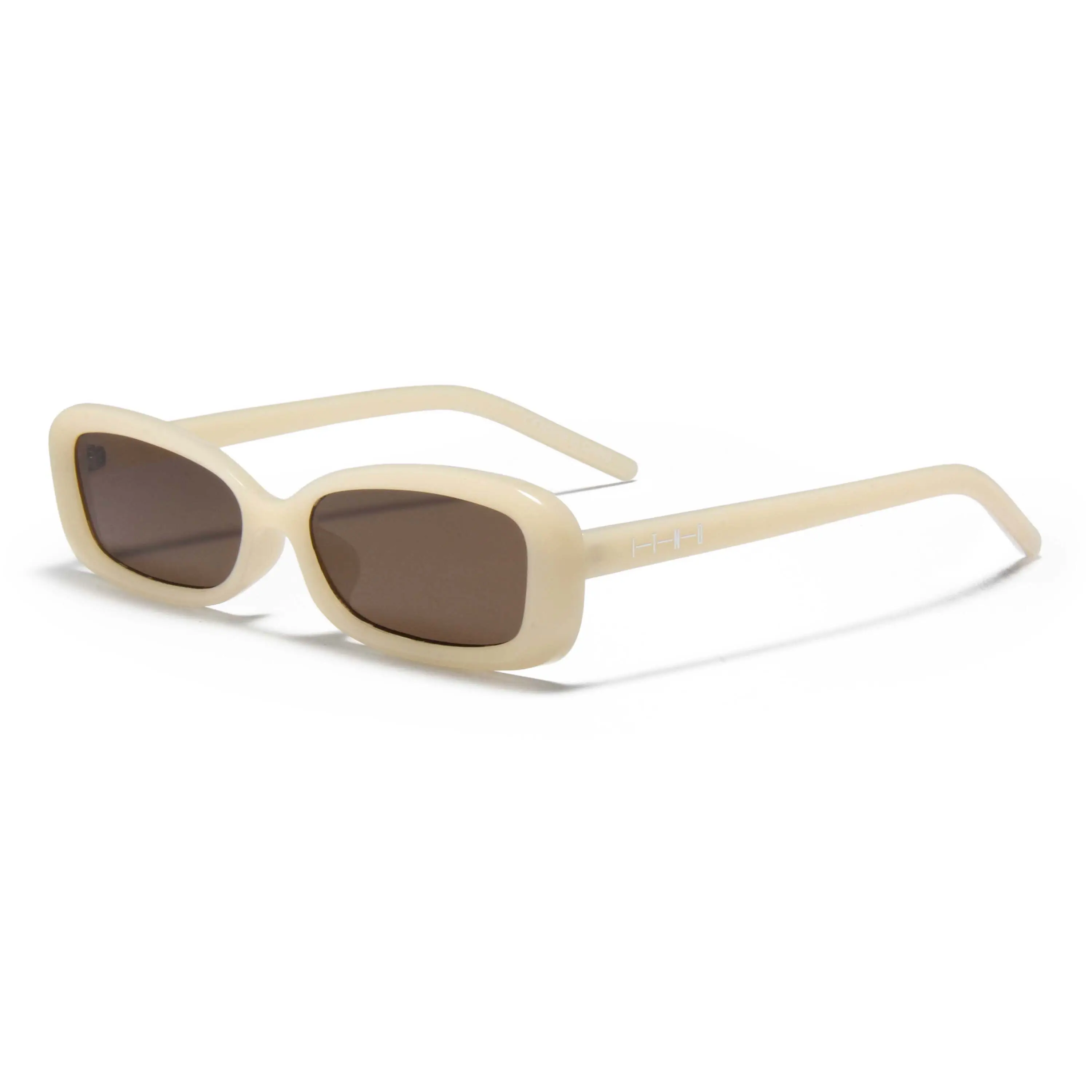 Eugenia Eyewear Wholesale Eyewear Suppliers Price List 9