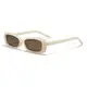 Eugenia Eyewear Wholesale Eyewear Suppliers Price List 9