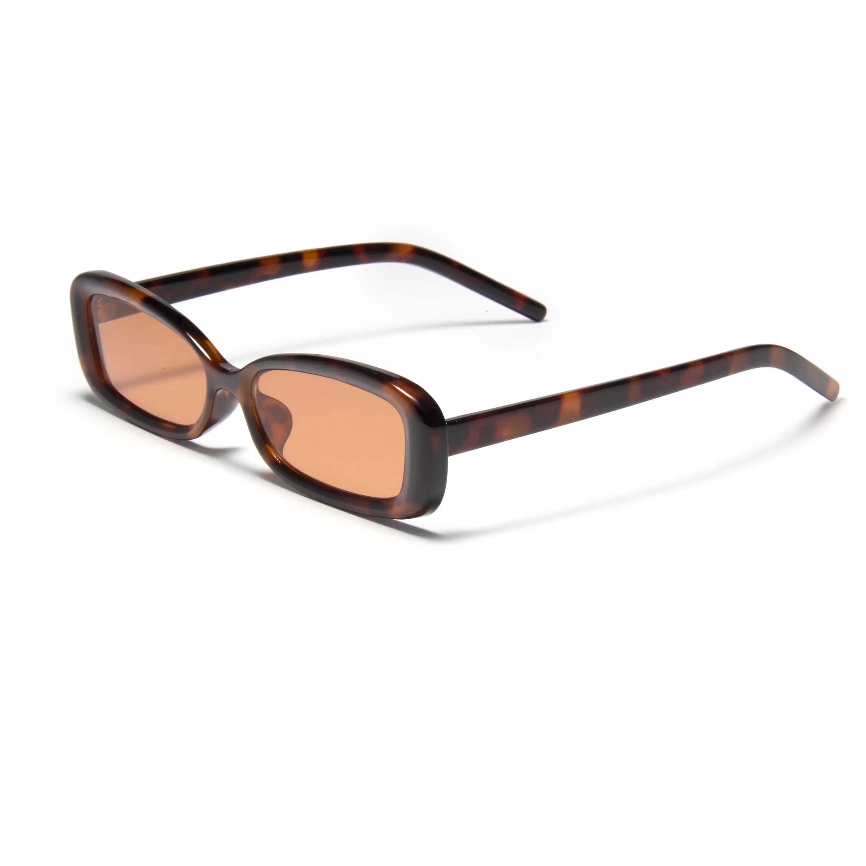 Eugenia Eyewear Wholesale Eyewear Suppliers Price List 10
