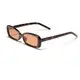 Eugenia Eyewear Wholesale Eyewear Suppliers Price List 10