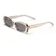 Eugenia Eyewear Wholesale Eyewear Suppliers Price List 8