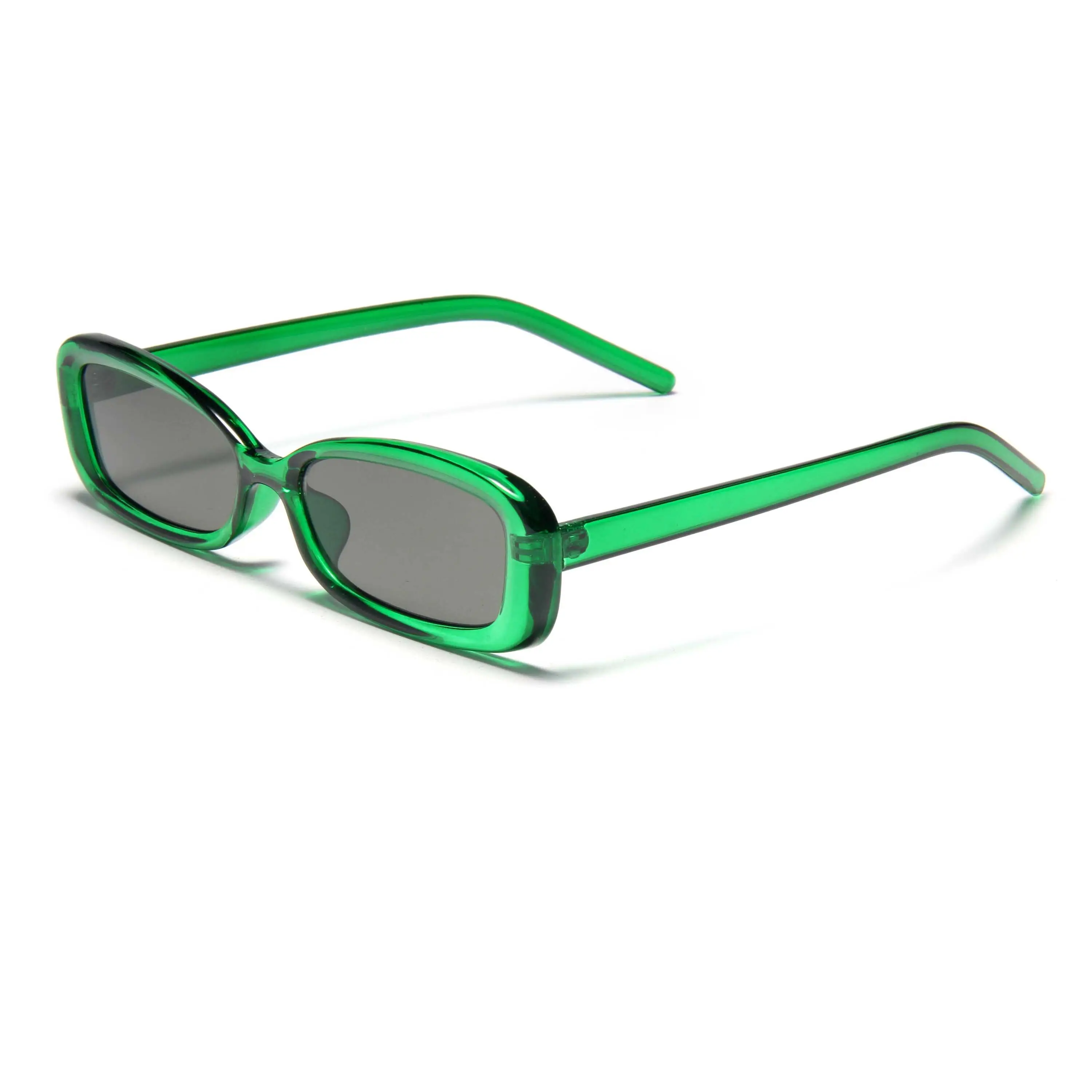 Eugenia Eyewear Wholesale Eyewear Suppliers Price List 7