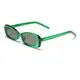 Eugenia Eyewear Wholesale Eyewear Suppliers Price List 7