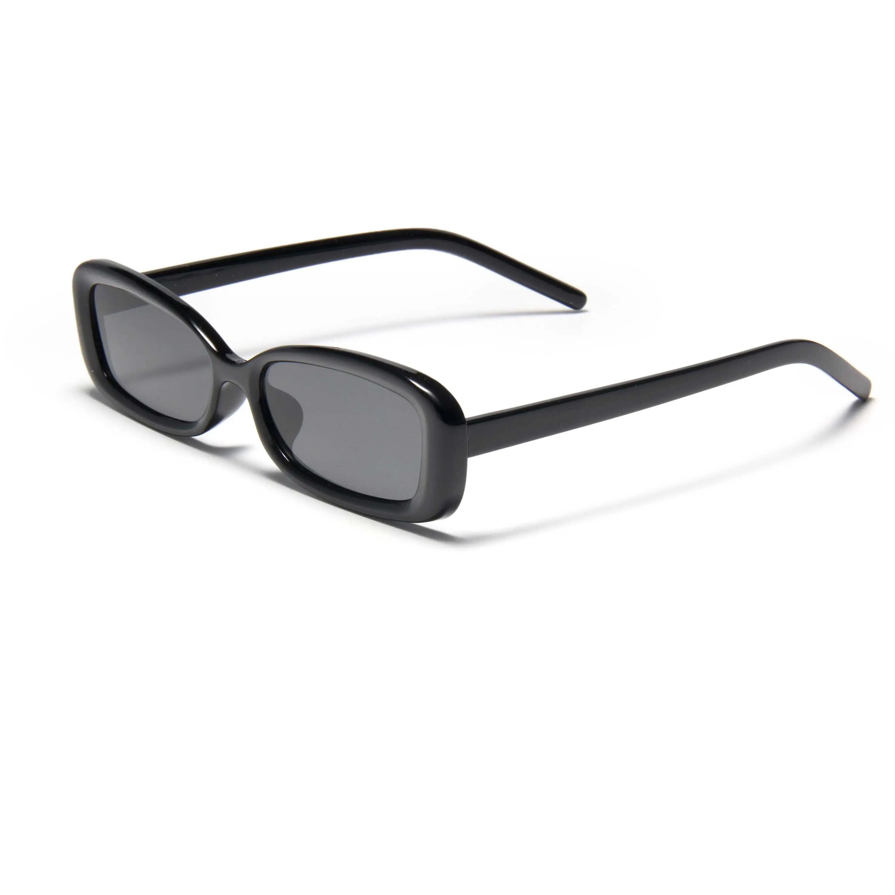 Eugenia Eyewear Wholesale Eyewear Suppliers Price List 6