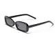 Eugenia Eyewear Wholesale Eyewear Suppliers Price List 6