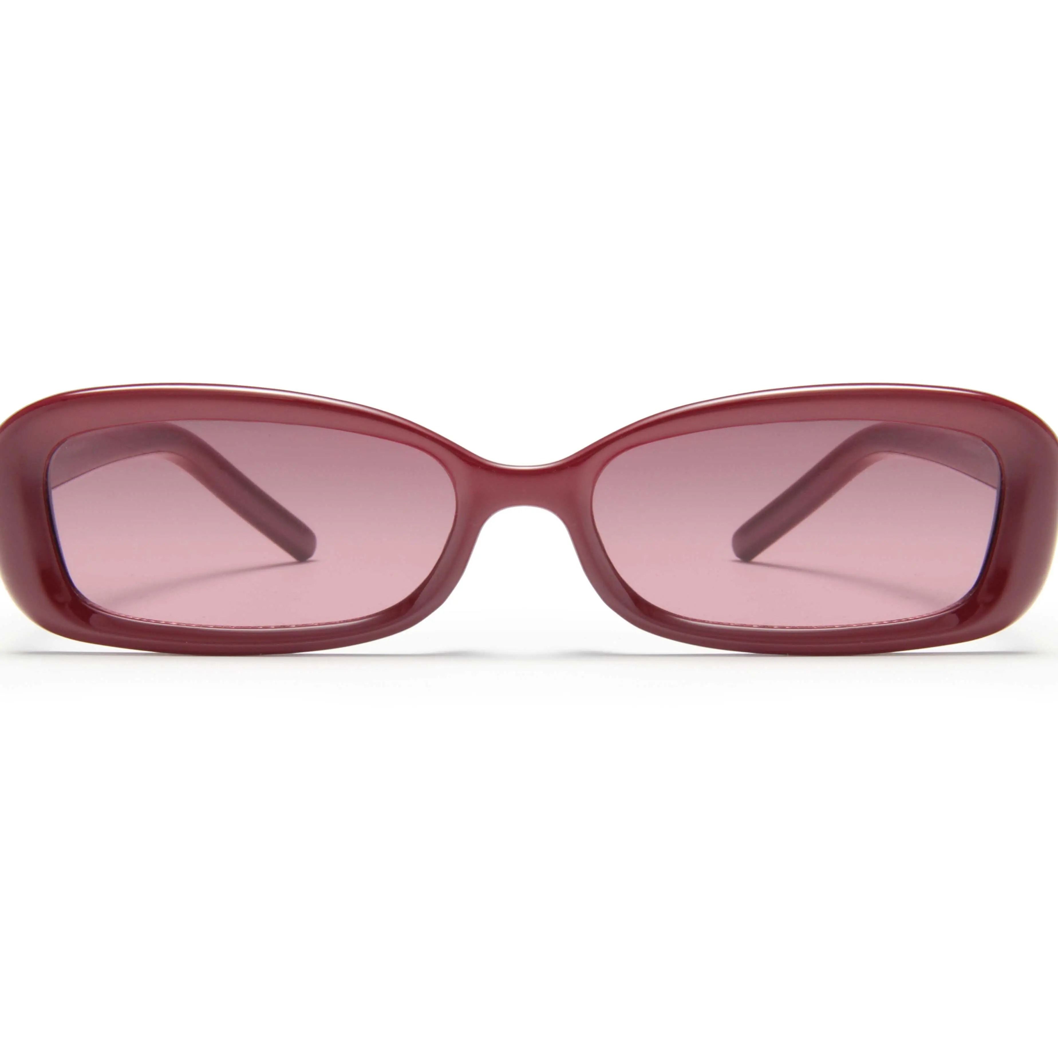 Eugenia Eyewear Wholesale Eyewear Suppliers Price List 5