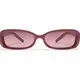 Eugenia Eyewear Wholesale Eyewear Suppliers Price List 5