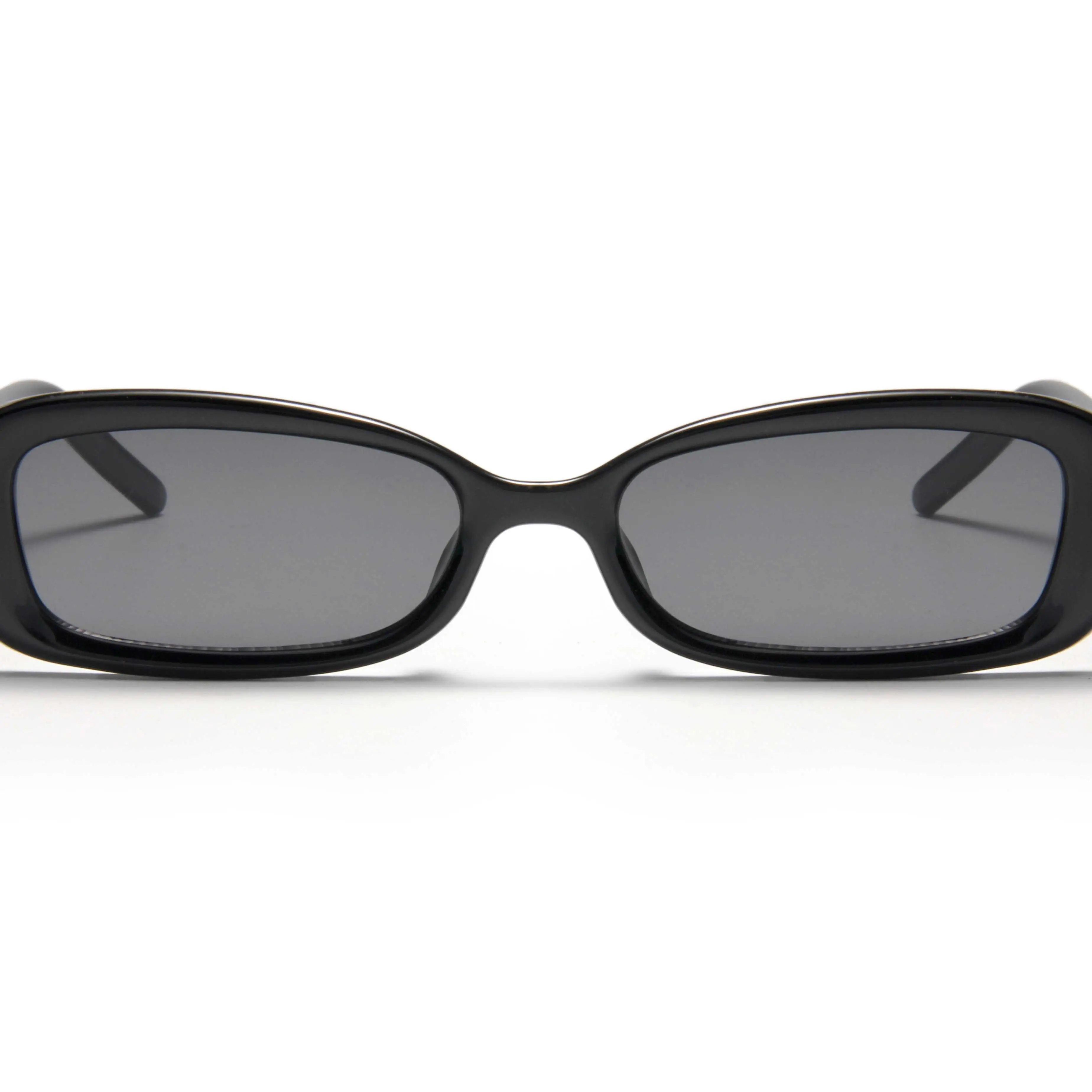 Eugenia Eyewear Wholesale Eyewear Suppliers Price List 4