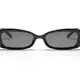 Eugenia Eyewear Wholesale Eyewear Suppliers Price List 4