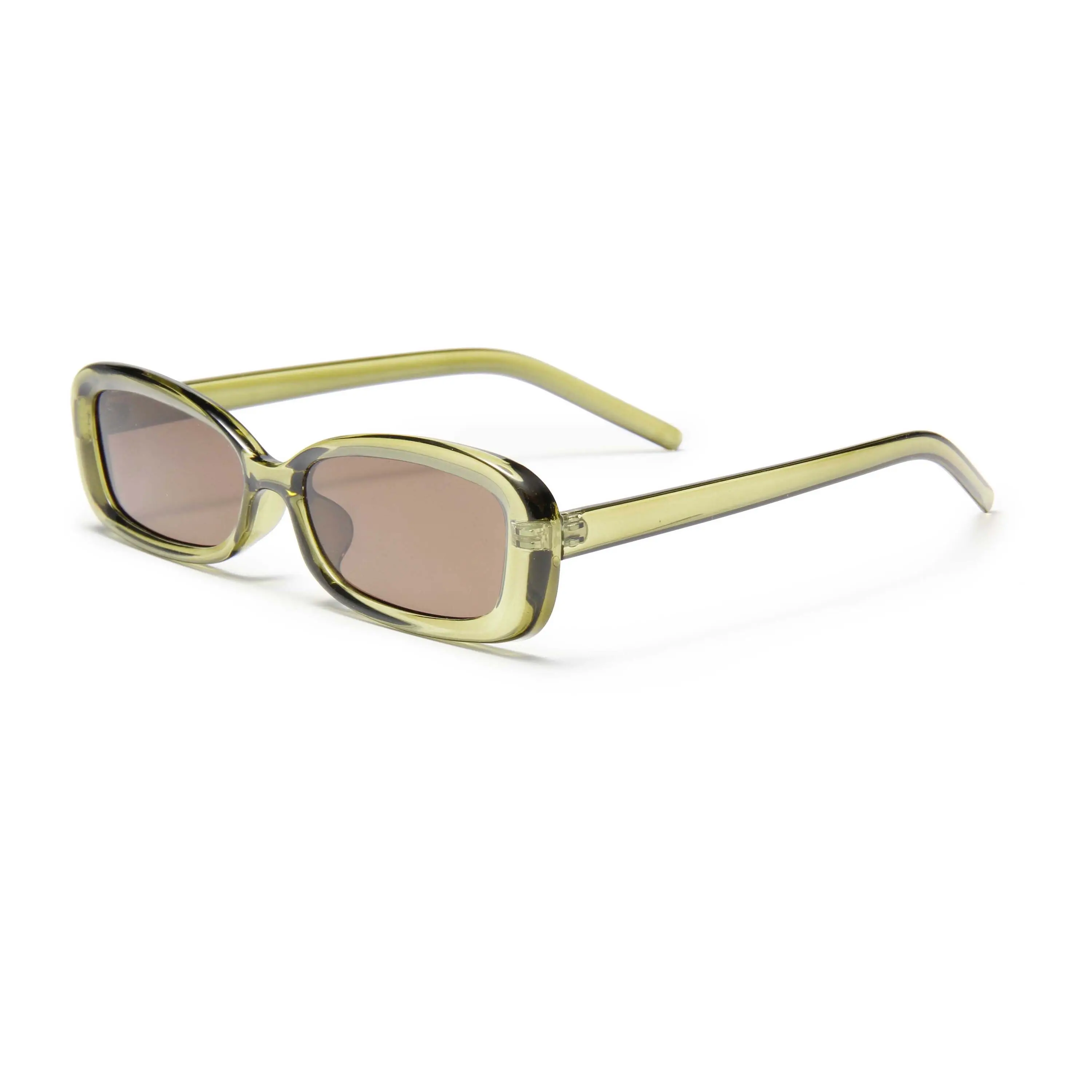 Eugenia Eyewear Wholesale Eyewear Suppliers Price List 3