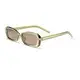 Eugenia Eyewear Wholesale Eyewear Suppliers Price List 3