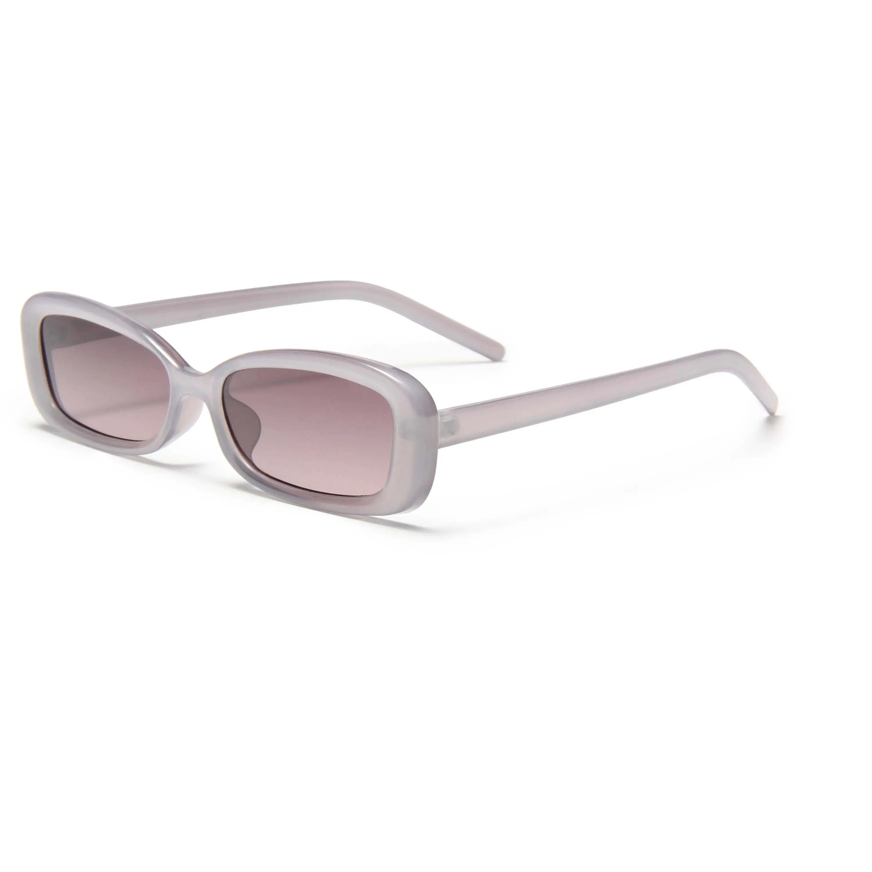 Eugenia Eyewear Wholesale Eyewear Suppliers Price List 2