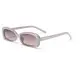 Eugenia Eyewear Wholesale Eyewear Suppliers Price List 2