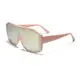 Fashion Eyewear Manufacturing Companies Company 6